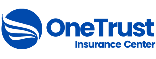 OneTrust Insurance